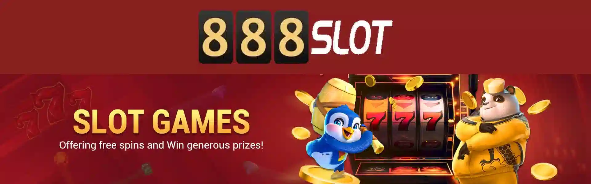 banner 888slot banner 888slot