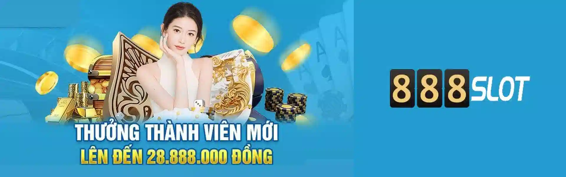 banner 888SLOT banner 888SLOT