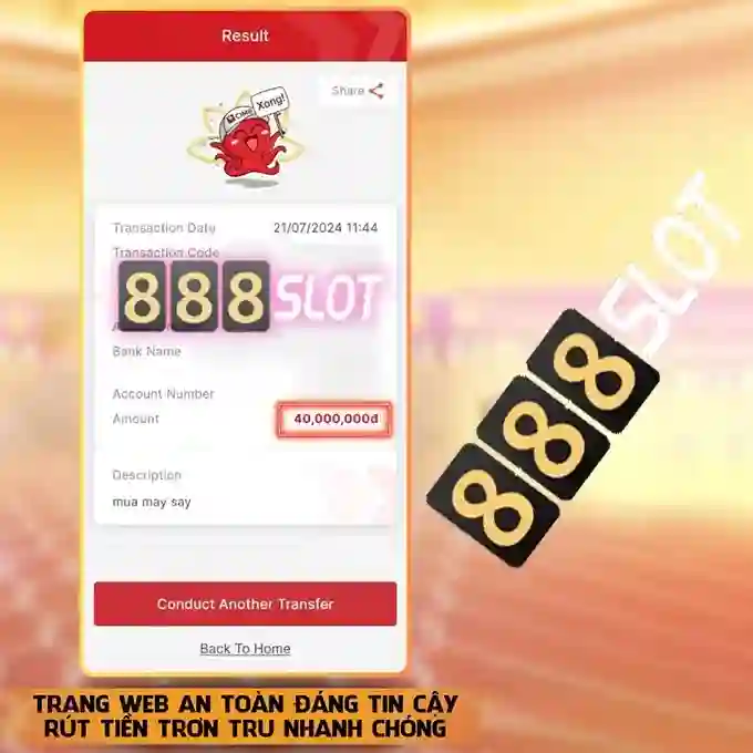💎nhà cái 188bet💎 - 188bet nhà cái uy tín - 188bet nhà cái cá cược 💎nhà cái 188bet💎 - 188bet nhà cái uy tín - 188bet nhà cái cá cược