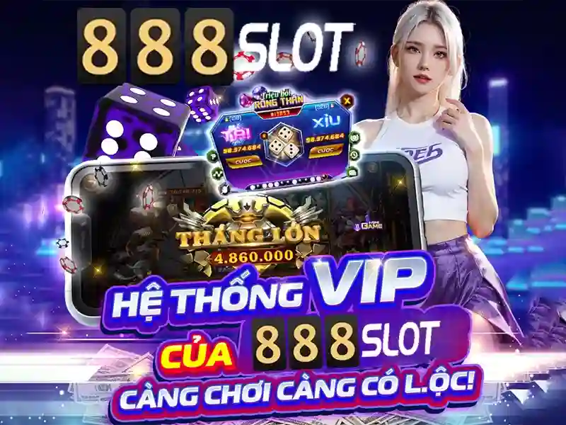 💎cải tạo nhà tập thể cũ 40m2💎 💎cải tạo nhà tập thể cũ 40m2💎