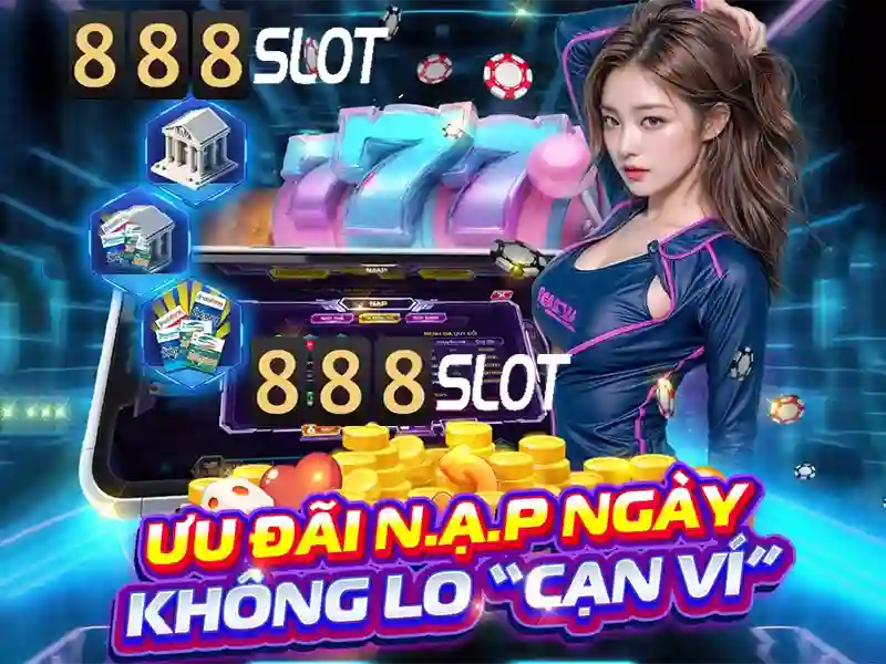💎game slot gacor hari ini💎 💎game slot gacor hari ini💎