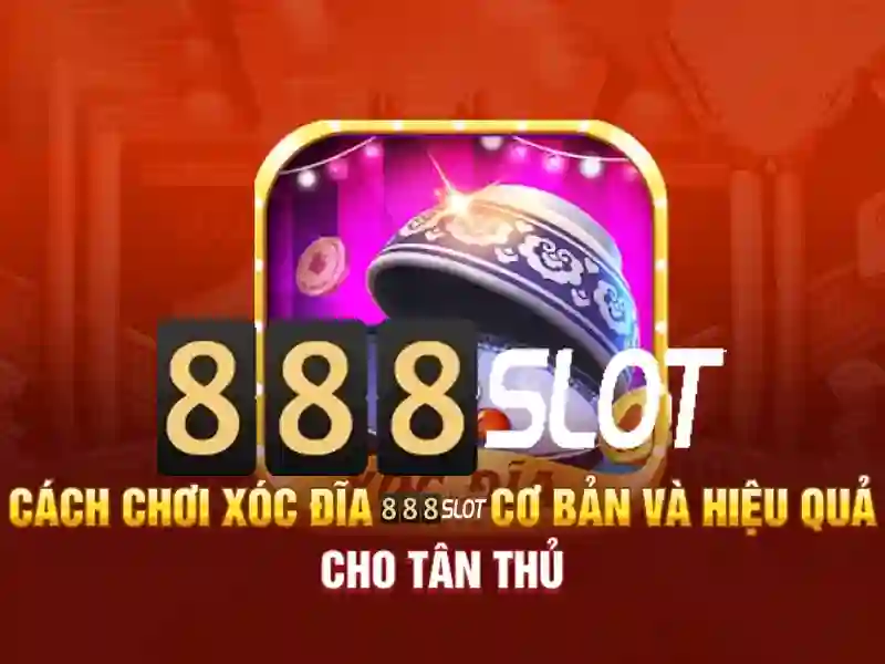 💎kèo anh vs đức nhà cái💎 💎kèo anh vs đức nhà cái💎