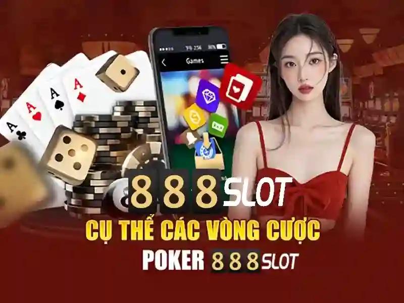 💎judi online slot💎 💎judi online slot💎