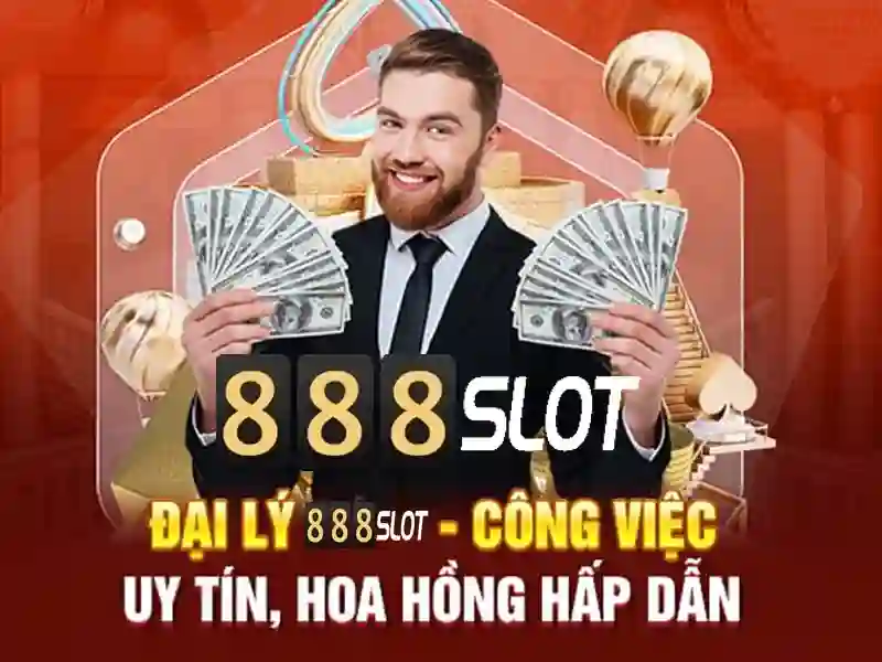Tải APK Slot - 888SLOT Tải APK Slot - 888SLOT