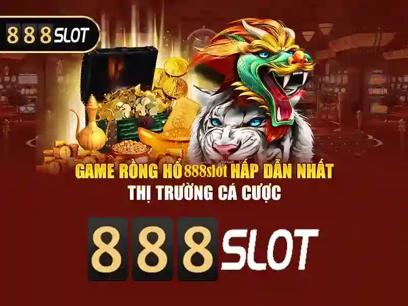 💎trang game nổ hủ uy tín💎 💎trang game nổ hủ uy tín💎