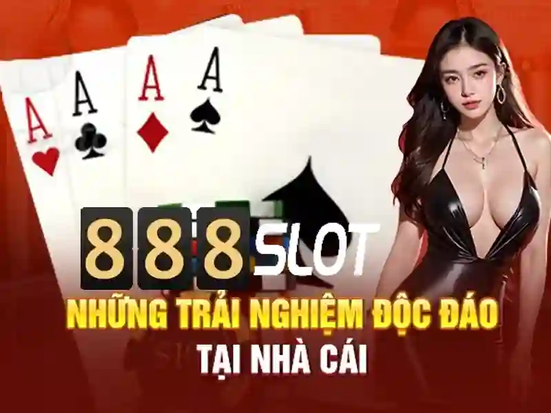 💎top nhà cái uy tín 888💎 💎top nhà cái uy tín 888💎