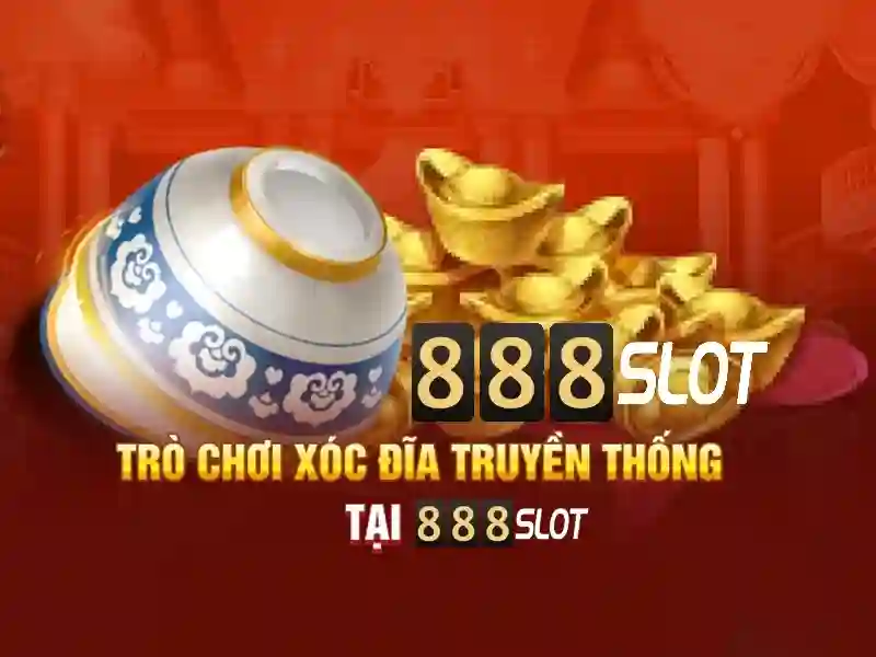 💎trang bóng đá cá cược💎 💎trang bóng đá cá cược💎