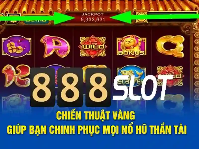💎social bet nha cai uy tin💎 💎social bet nha cai uy tin💎