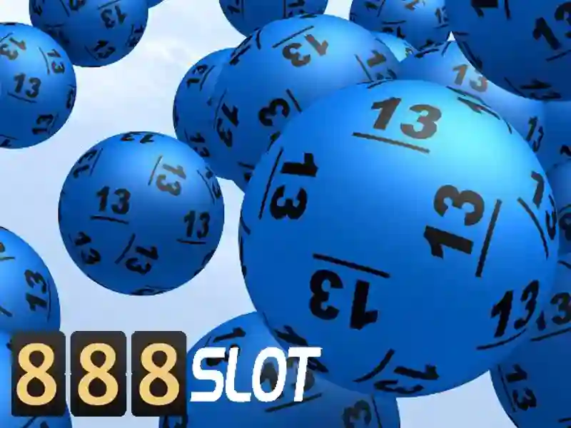 💎slots light net💎 💎slots light net💎