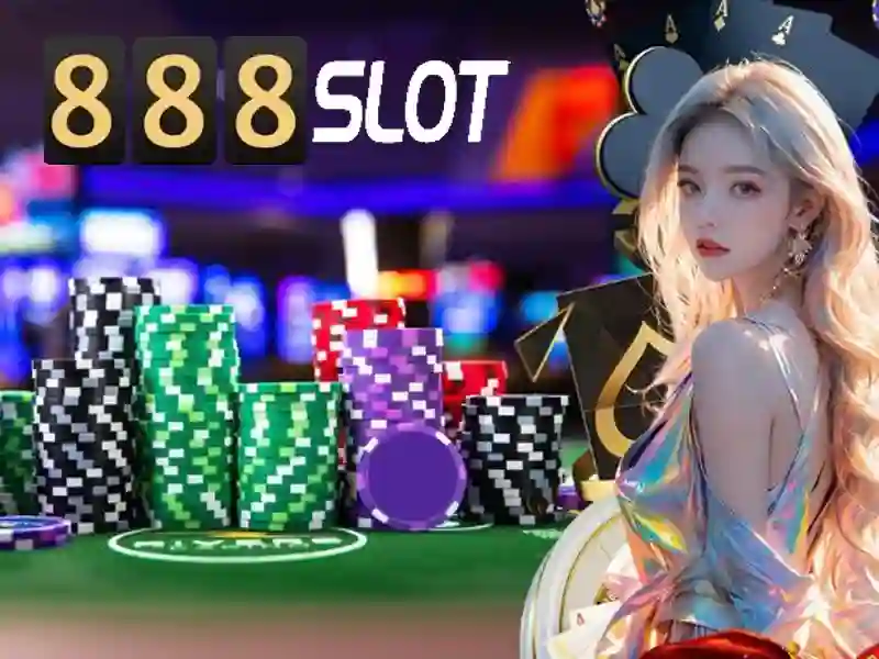 💎how to win at gambling slot machines💎 💎how to win at gambling slot machines💎
