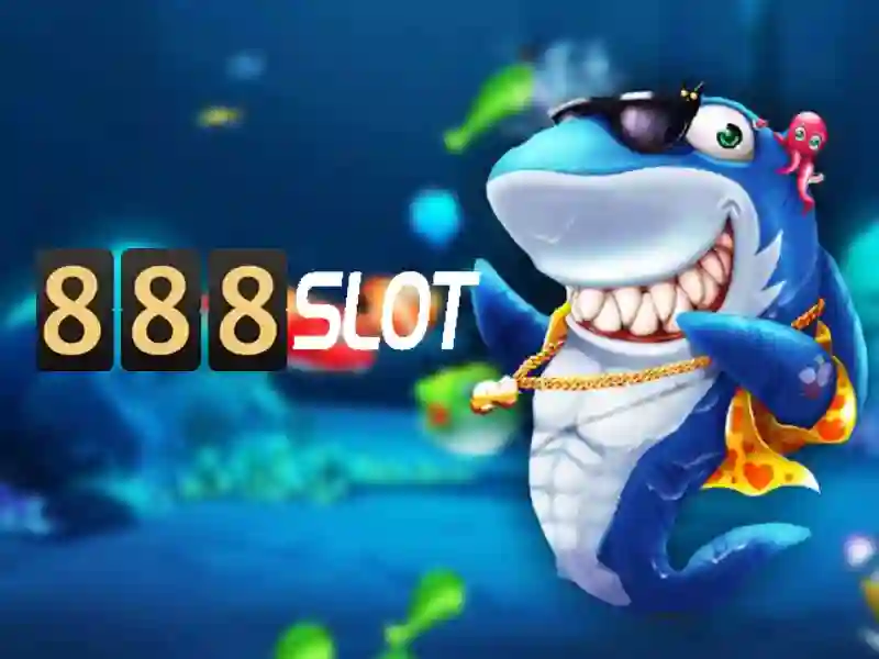 trang web slot uy tín - 888SLOT trang web slot uy tín - 888SLOT