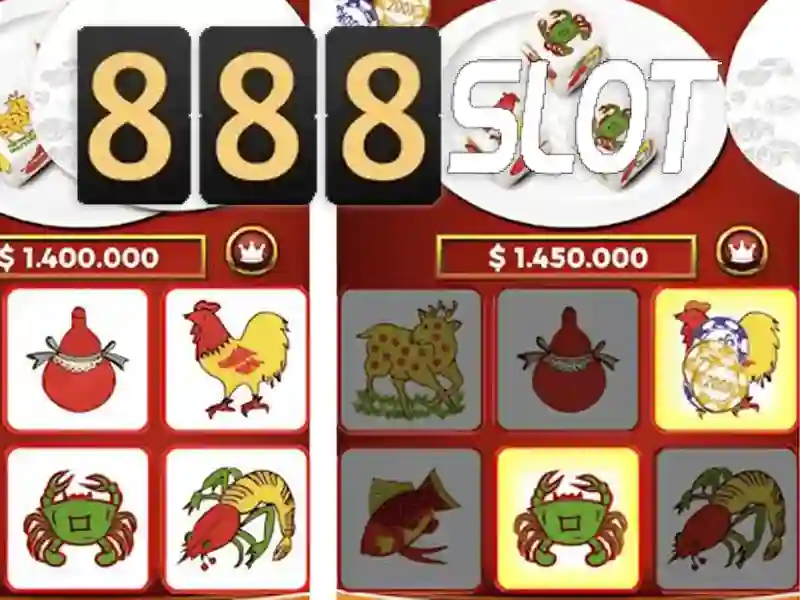 888slot | Thiên Đường Nổ Hũ & Casino Trực Tuyến Đẳng Cấp Số 1 Châu Á 888slot | Thiên Đường Nổ Hũ & Casino Trực Tuyến Đẳng Cấp Số 1 Châu Á