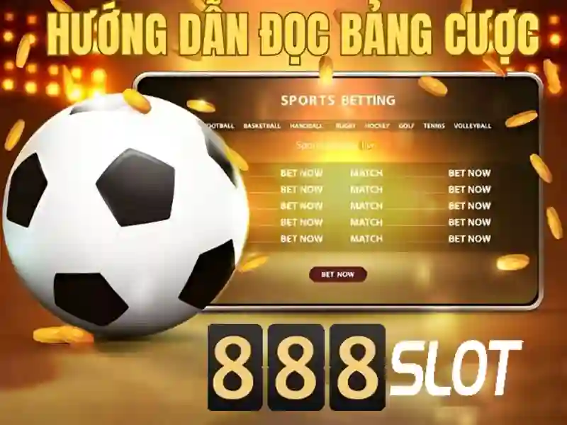 💎live slot gacor hari ini💎 💎live slot gacor hari ini💎
