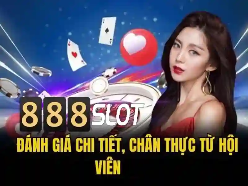 💎sòng bạc ma cao ở đầu💎 💎sòng bạc ma cao ở đầu💎