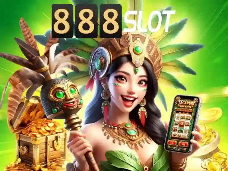 tải app 888 slot - 888SLOT tải app 888 slot - 888SLOT