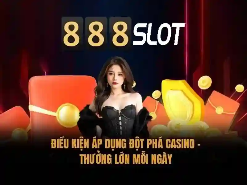 💎top 10 nhà cái uy tín nhất hien nay💎 💎top 10 nhà cái uy tín nhất hien nay💎