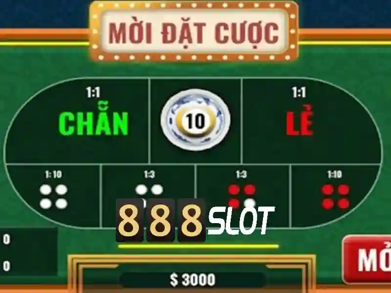 sảnh slot - 888SLOT sảnh slot - 888SLOT