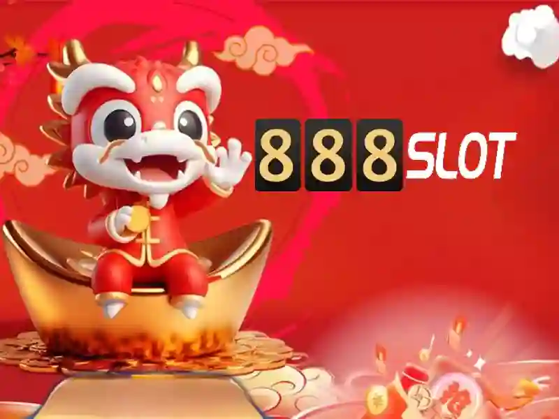 Đăng Ký 888SLOT - Hướng Dẫn Nhanh Chỉ Với 2 Phút Thực Hiện - 888SLOT Đăng Ký 888SLOT - Hướng Dẫn Nhanh Chỉ Với 2 Phút Thực Hiện - 888SLOT
