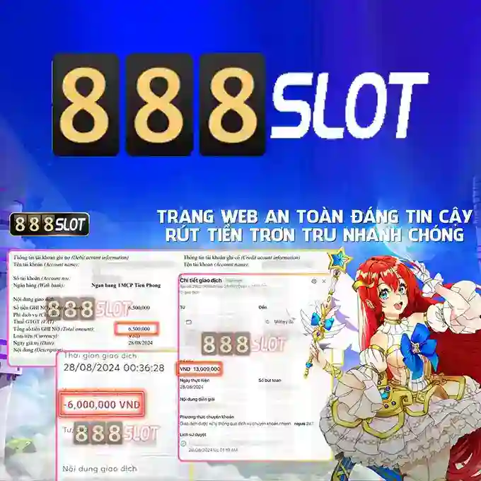 💎888 slot casino💎 - njoy slot 888 - 888slots 💎888 slot casino💎 - njoy slot 888 - 888slots
