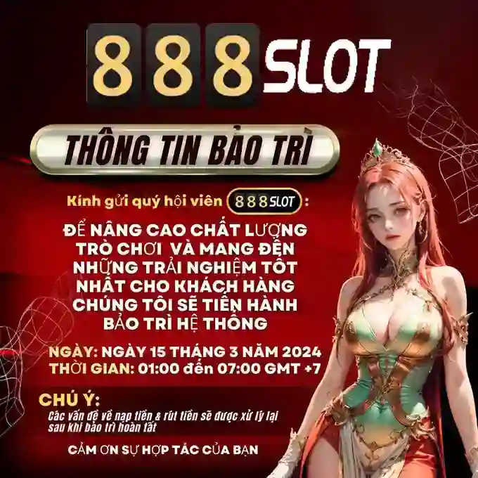 💎nha-cai-ibet88 - f8bet💎 💎nha-cai-ibet88 - f8bet💎
