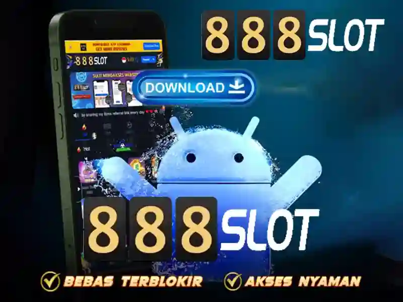888slot | Thiên Đường Nổ Hũ & Casino Trực Tuyến Đẳng Cấp Số 1 Châu Á 888slot | Thiên Đường Nổ Hũ & Casino Trực Tuyến Đẳng Cấp Số 1 Châu Á