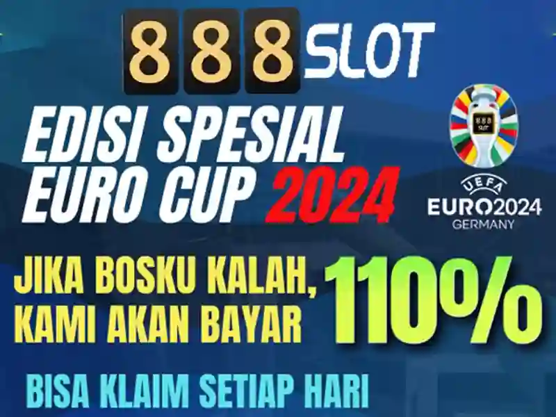 💎cải tạo nhà quy nhơn💎 💎cải tạo nhà quy nhơn💎