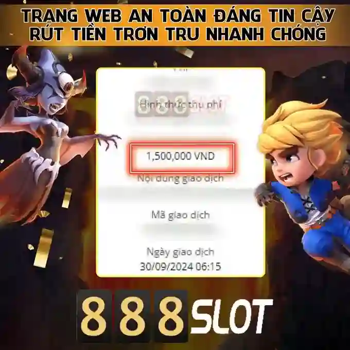 💎trang cá cược tặng tiền💎 💎trang cá cược tặng tiền💎