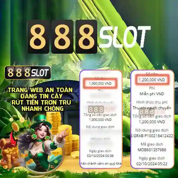 ứng dụng SLOT - 888SLOT ứng dụng SLOT - 888SLOT
