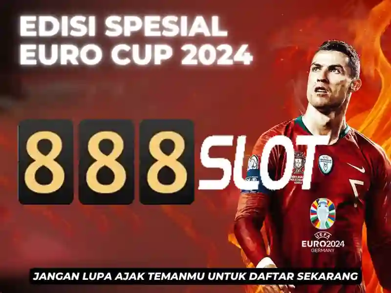 💎slots studio💎 💎slots studio💎