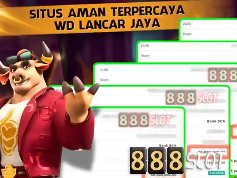 💎vua nha cái💎 💎vua nha cái💎