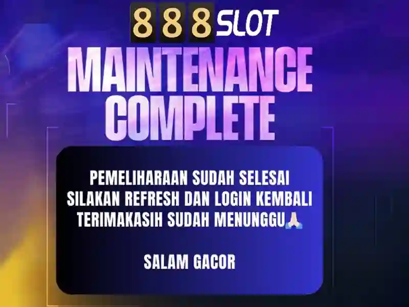 💎situs slot deposit dana💎 💎situs slot deposit dana💎