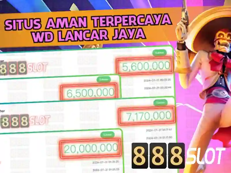 💎volcano slots💎 💎volcano slots💎