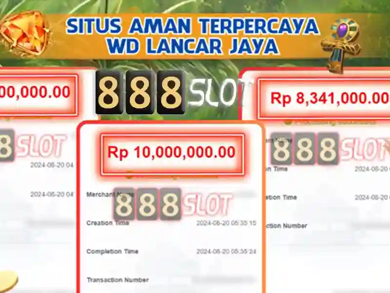 💎top paying slots on 888💎 💎top paying slots on 888💎