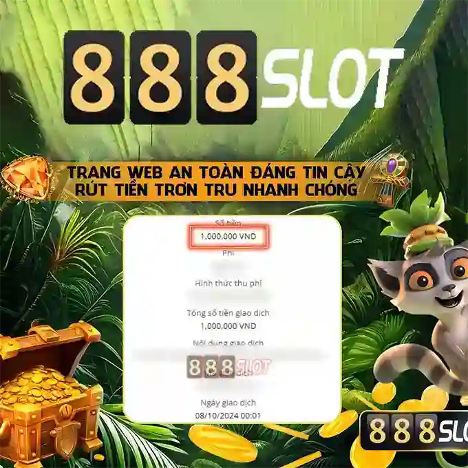 💎cải tạo nhà 50m2💎 💎cải tạo nhà 50m2💎