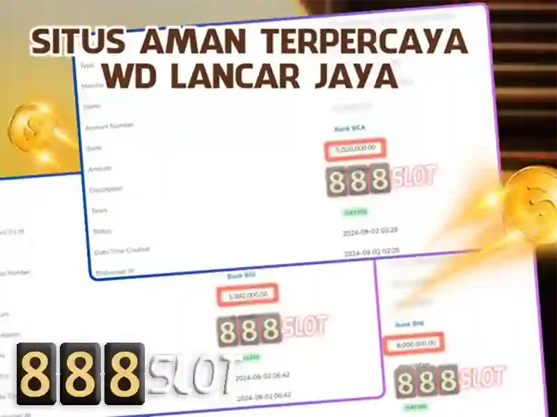 💎slots deposit💎 💎slots deposit💎