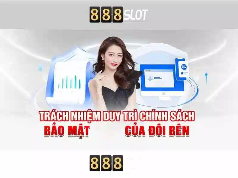 💎web cá cược uy tín nhất ektomorf💎 💎web cá cược uy tín nhất ektomorf💎