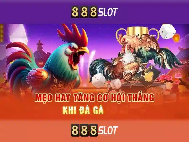 slot hấp dẫn - 888SLOT slot hấp dẫn - 888SLOT