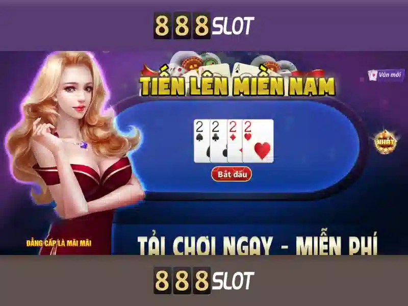 💎cá cược the thao kèo châu a sbobet💎 💎cá cược the thao kèo châu a sbobet💎
