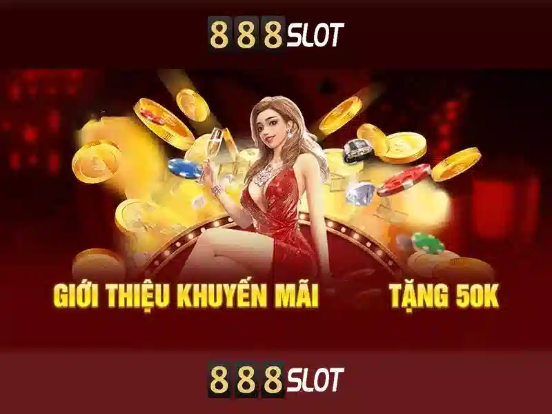 💎win 777 slot login💎 💎win 777 slot login💎