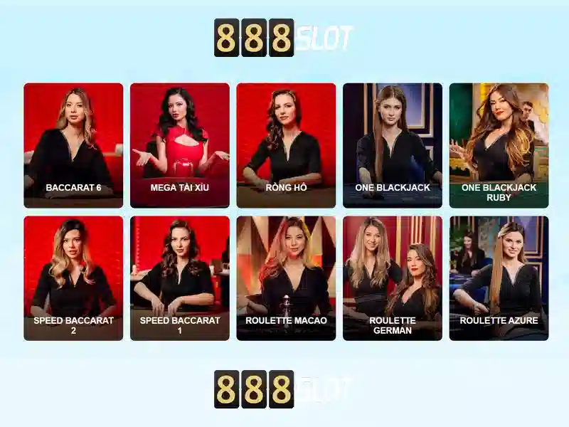 💎pg slot เว็บตรง💎 💎pg slot เว็บตรง💎