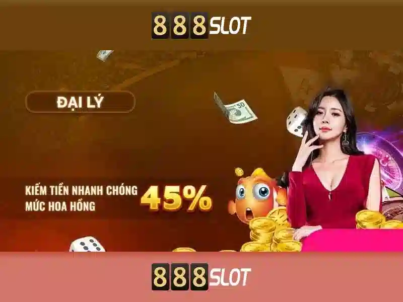 💎kèo nhà cái 5 nhận định💎 💎kèo nhà cái 5 nhận định💎