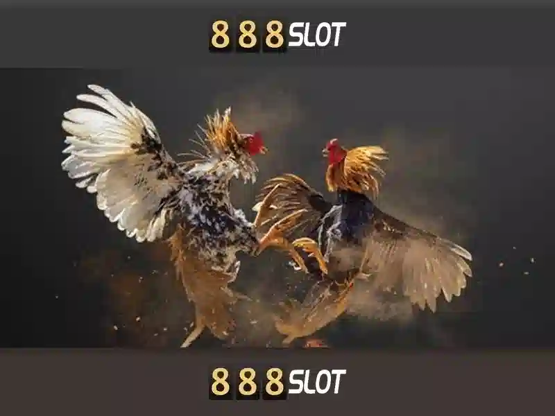 💎slot qris💎 💎slot qris💎