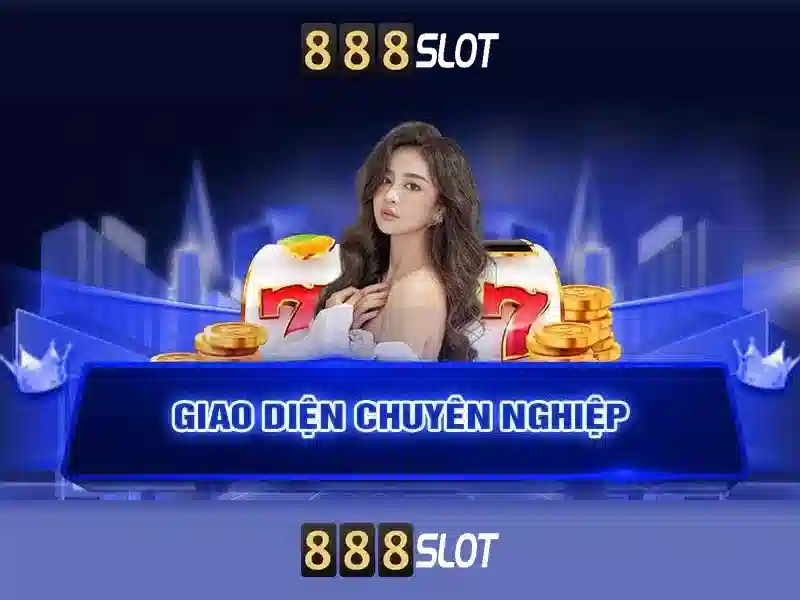 💎lucky stones slot💎 💎lucky stones slot💎