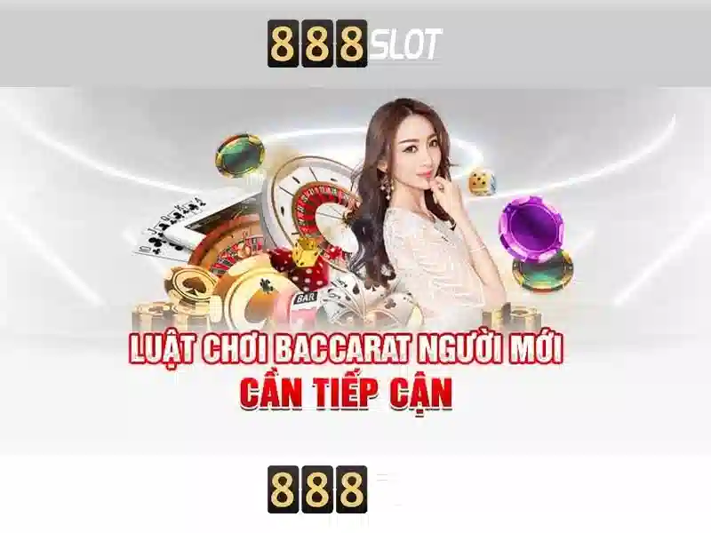 888slot vn - 888SLOT 888slot vn - 888SLOT
