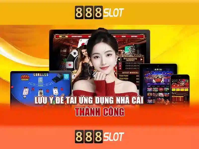 💎nhà xe tiến long nam định lào cai💎 💎nhà xe tiến long nam định lào cai💎