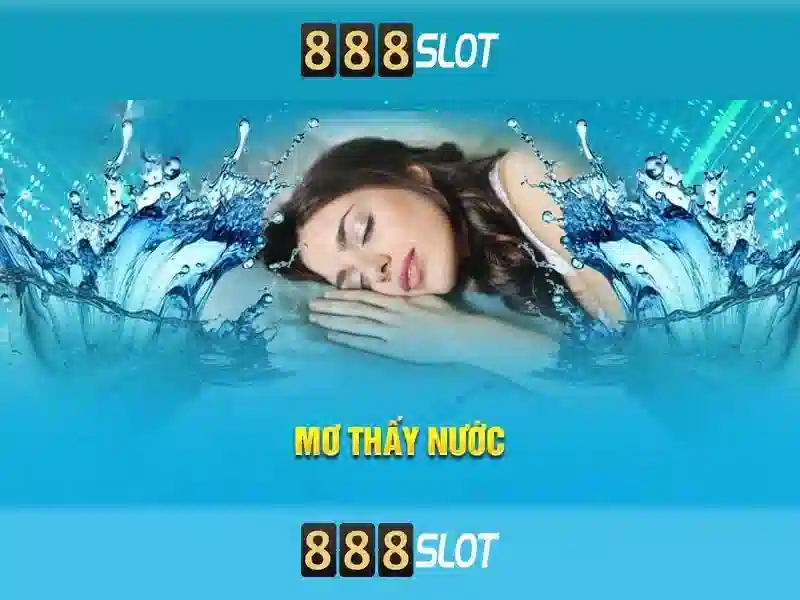 tài khoản SLOT - 888SLOT tài khoản SLOT - 888SLOT
