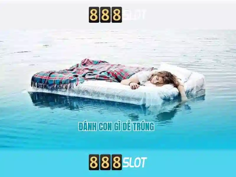 💎how much money do slot machines make💎 💎how much money do slot machines make💎