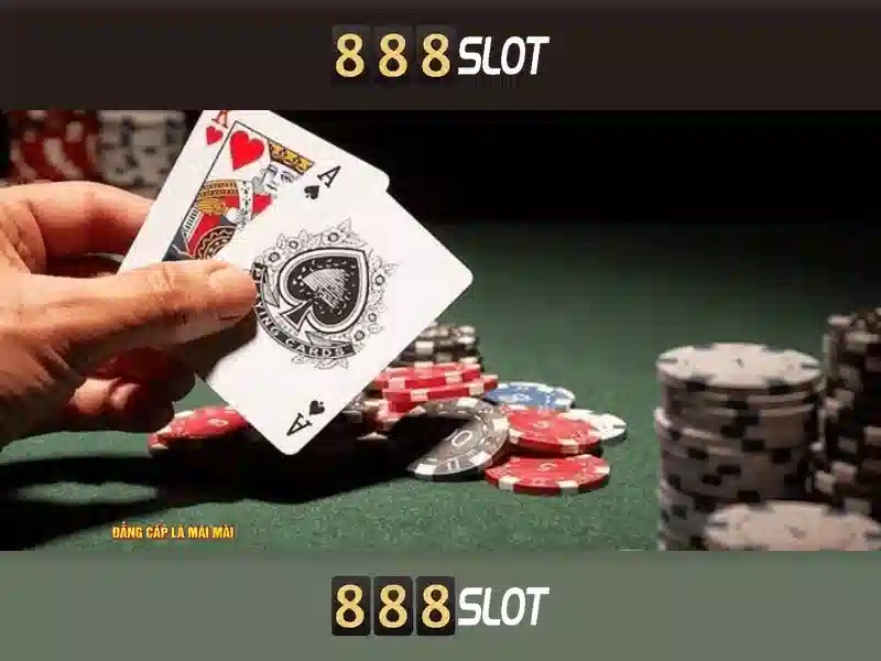 💎keo nha cai phap vs bi💎 💎keo nha cai phap vs bi💎