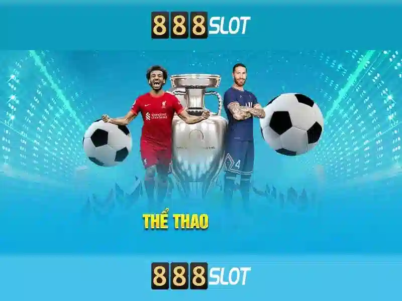 888SLOT – Trải Nghiệm Đỉnh Cao Với Các Trò Chơi Slot Hấp Dẫn Nhất 2026 - 888SLOT 888SLOT – Trải Nghiệm Đỉnh Cao Với Các Trò Chơi Slot Hấp Dẫn Nhất 2026 - 888SLOT