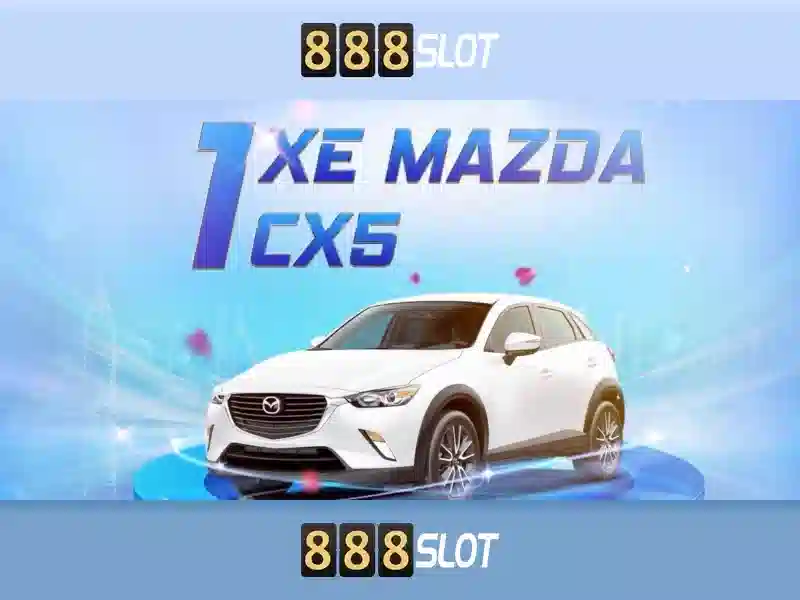 💎song bac ma cao 2 thuyet minh💎 💎song bac ma cao 2 thuyet minh💎